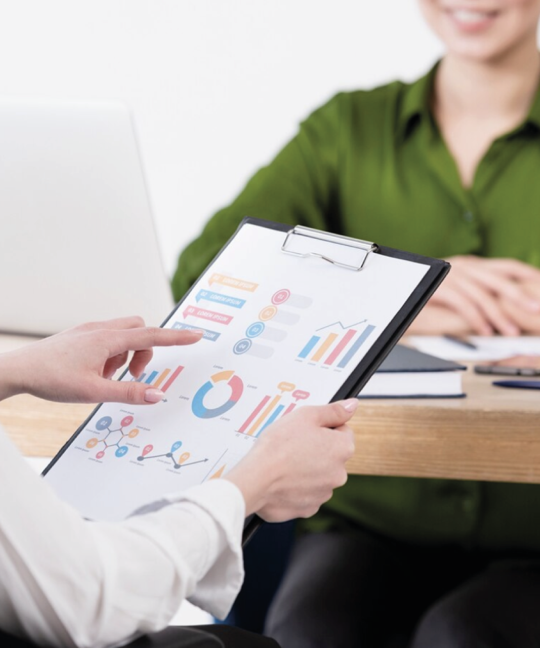 Créditos de nómina